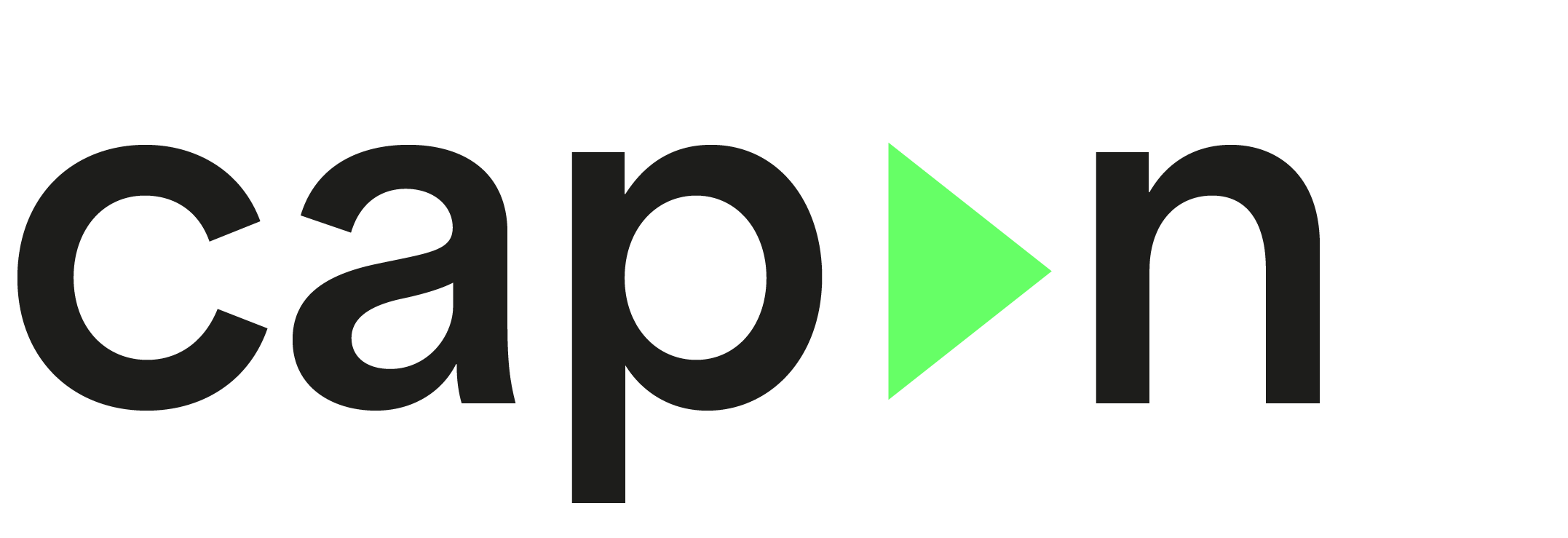 logo capnumérique